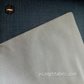 Промышленный рулон ткани сетки подложки композитный для обоев